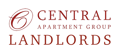 CAG Landlords