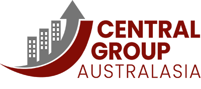 Central Group Australasia