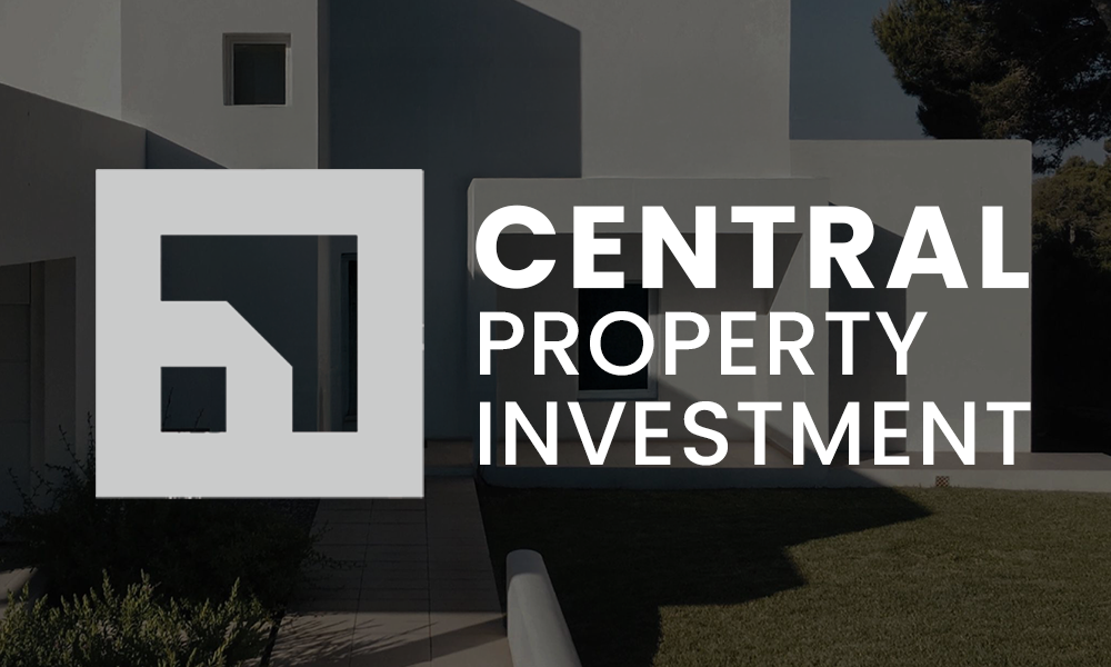 Central Property Investments