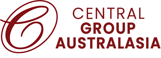 Central Group Australasia