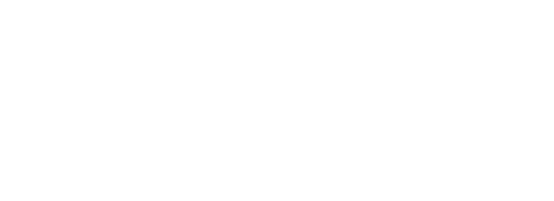Central Group Australasia