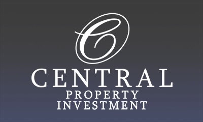 Central Property Investments